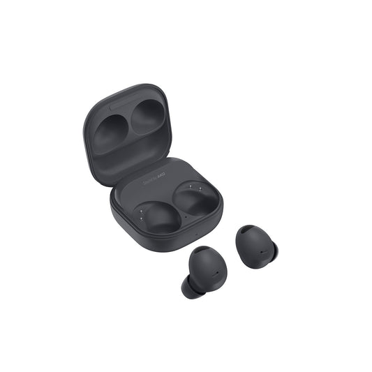 Audífonos inalámbricos in-ear con estuche de carga