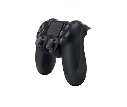 Control Gamepad Inalámbrico DoubleShock 4 Para PS4, PS TV Y PC