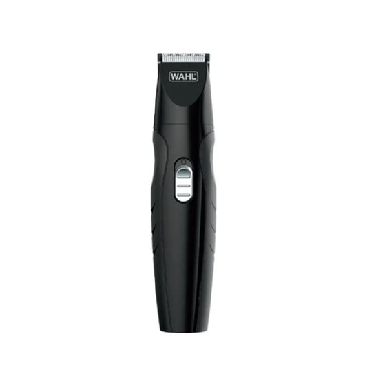 Maquina Barbera 3 En 1 WAHL Trim Total Multigroomer