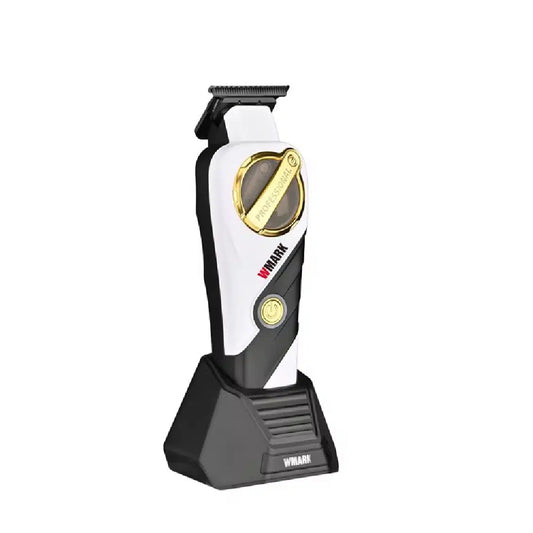 Maquina Patillera WMARK Original NG-9213W Edición Sharp