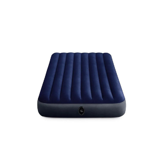Colchón Inflable 64758 137cm x 1,91m x25cm