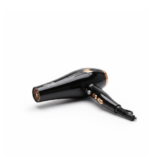 Secador De Cabello Pro Nova Pro-5501