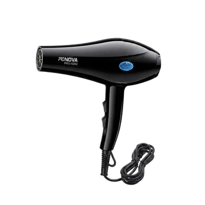 Secador de Cabello Profesional Pronova PRO-5302