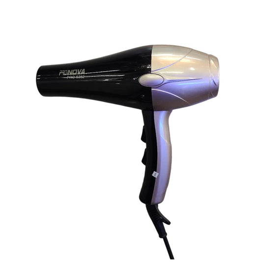 Secador De Cabello Profesional Pronova PRO-5362
