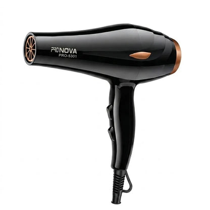 Secador De Cabello Profesional Pronova PRO-5301