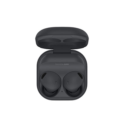 Audífonos inalámbricos in-ear con estuche de carga