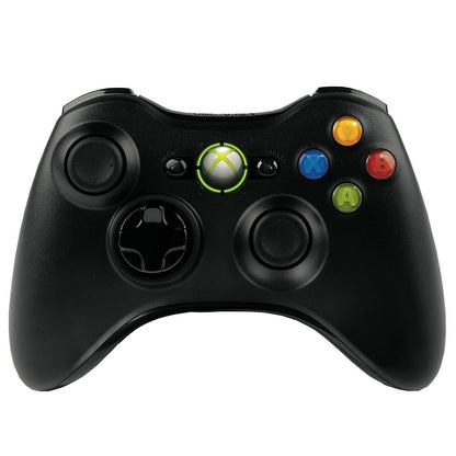 Control Inalámbrico Para Xbox 360