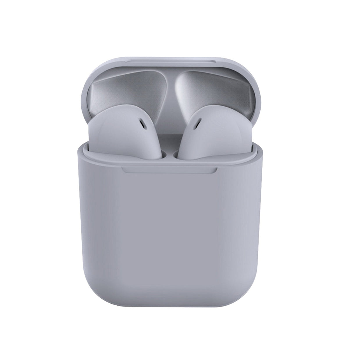 Audífonos Bluetooth Inalámbricos Inpods12