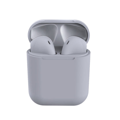 Audífonos Bluetooth Inalámbricos Inpods12