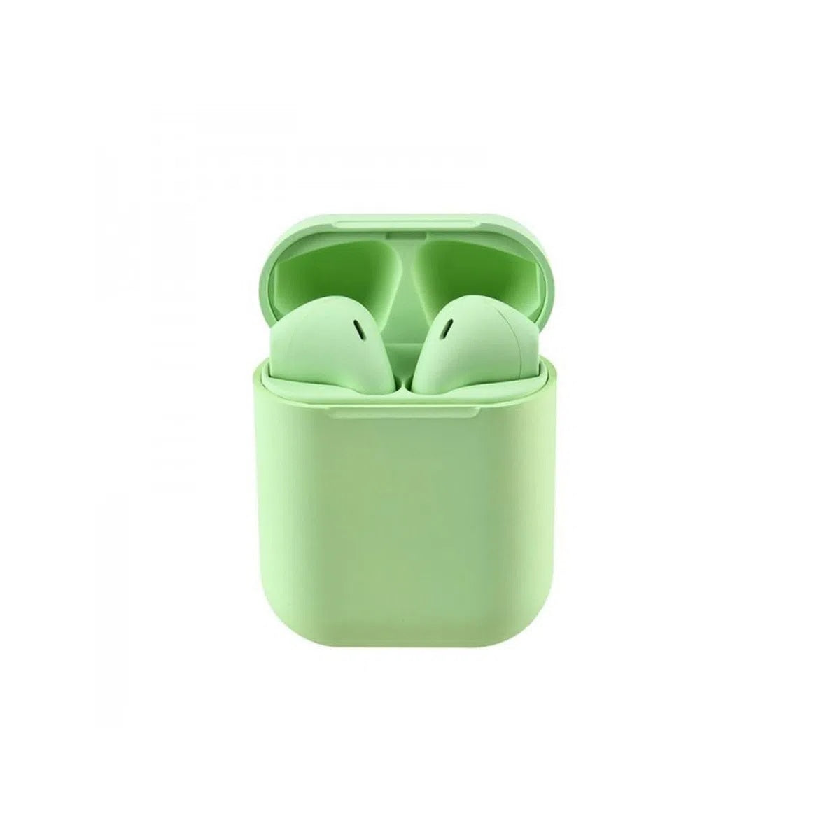 Audífonos Bluetooth Inalámbricos Inpods12