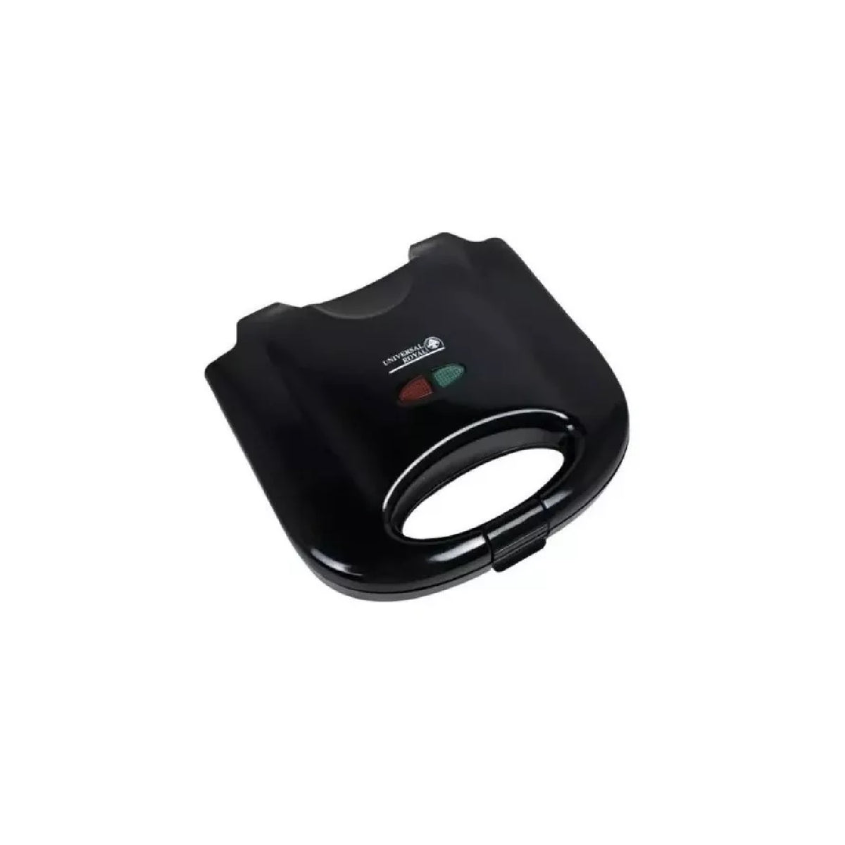 Sanduchera 2 Puestos Universal Royal IU-SD09