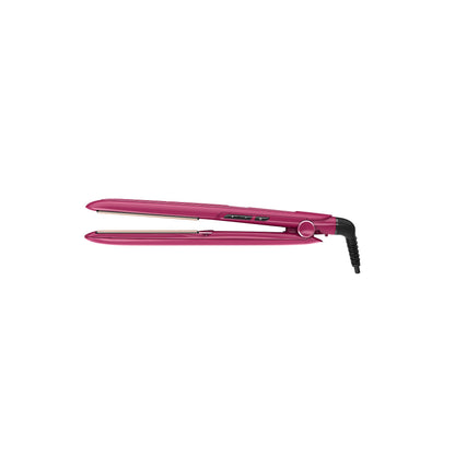 Plancha Remington Triple Infusión – Brillo y Suavidad Profesional