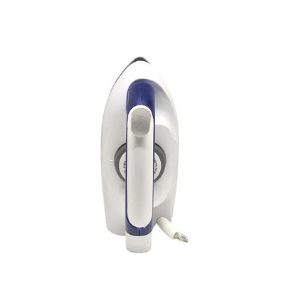Plancha De Viaje Para Ropa Travel Iron HT258B