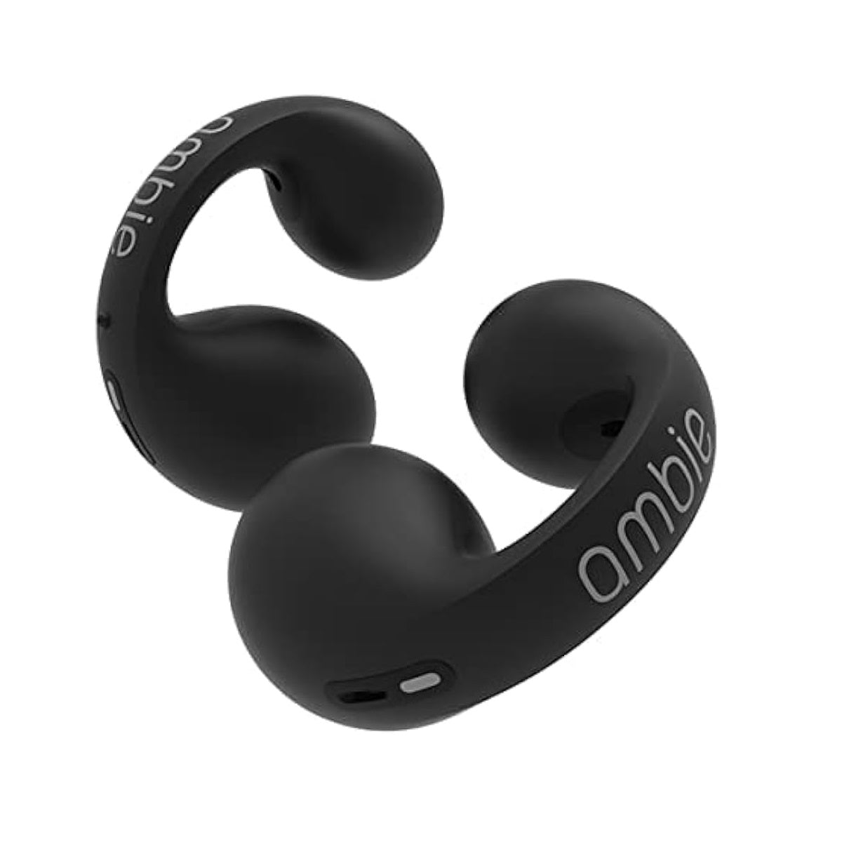 Auriculares Inalámbricos Con Bluetooth TWS Ambie