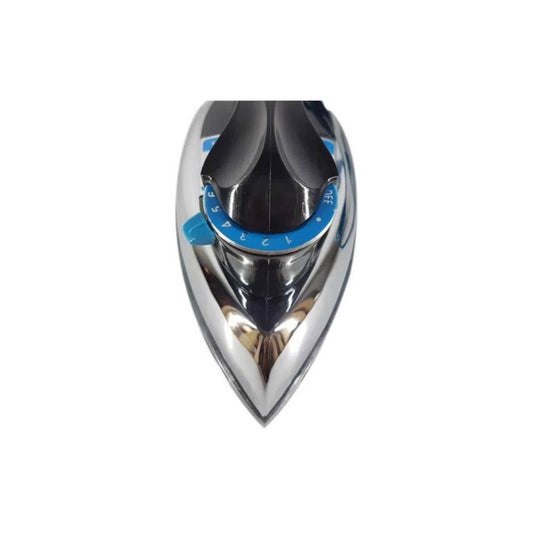 Plancha Para Ropa Universal Royal IU-78