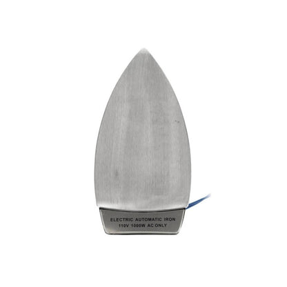 Plancha Para Ropa Universal Royal IU-78
