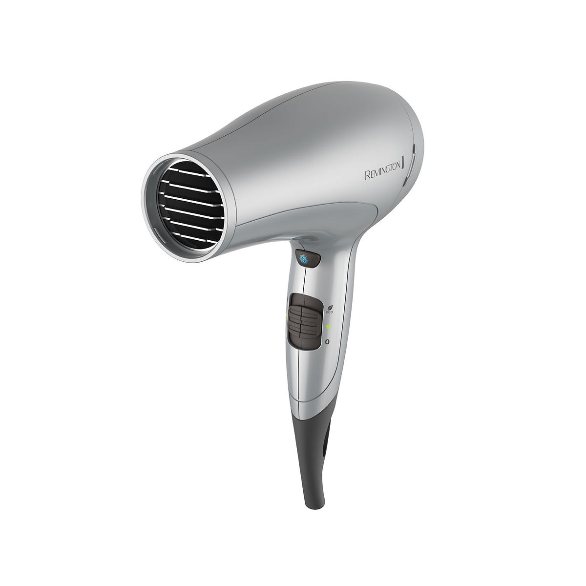 Secador Remington Pro Titanium