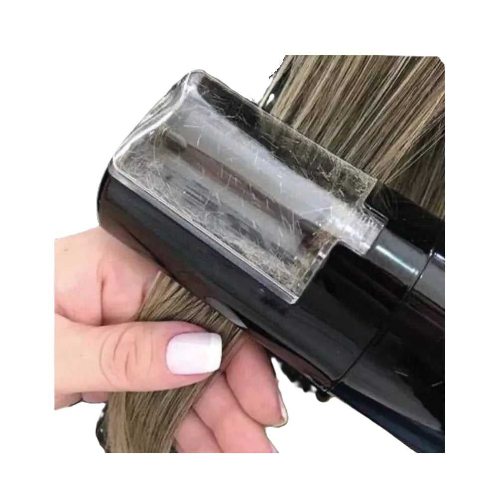 Maquina Reparadora De Puntas Dañadas Quitaorquilla
