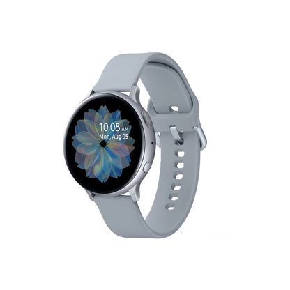 Smartwatch Reloj Inteligente Active 2 Carga Inlambrica