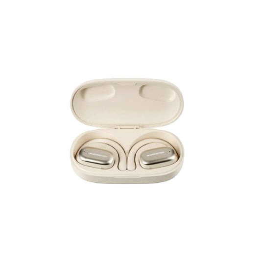 Audifonos Inalambricos Monster Airmars XKO13 Beige