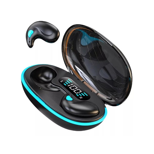 Audifonos Bluetooth X55 Extra Bass