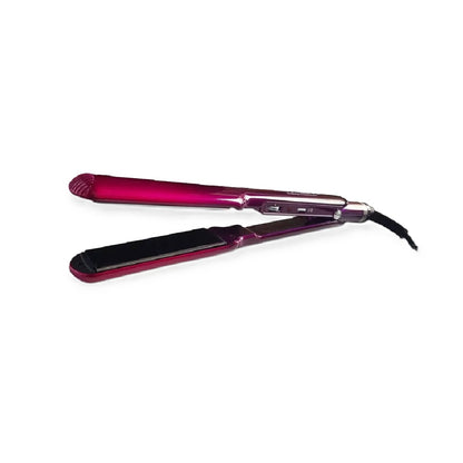 Plancha Alisadora Profesional Original BabyLissPRO Nano Titanium