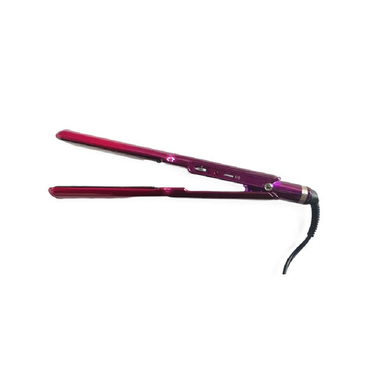 Plancha Alisadora Profesional Original BabyLissPRO Nano Titanium