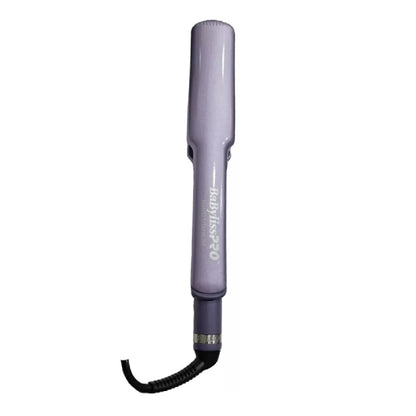 Plancha Alisadora Original BabyLissPRO 9559 Nano Titanium