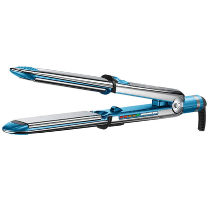 Plancha Alisadora Profesional Original BabyLissPRO Optima 3000