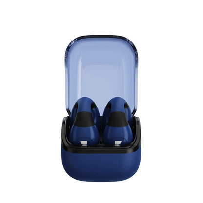 Audífonos Bluetooth Monster XKT29 Connect
