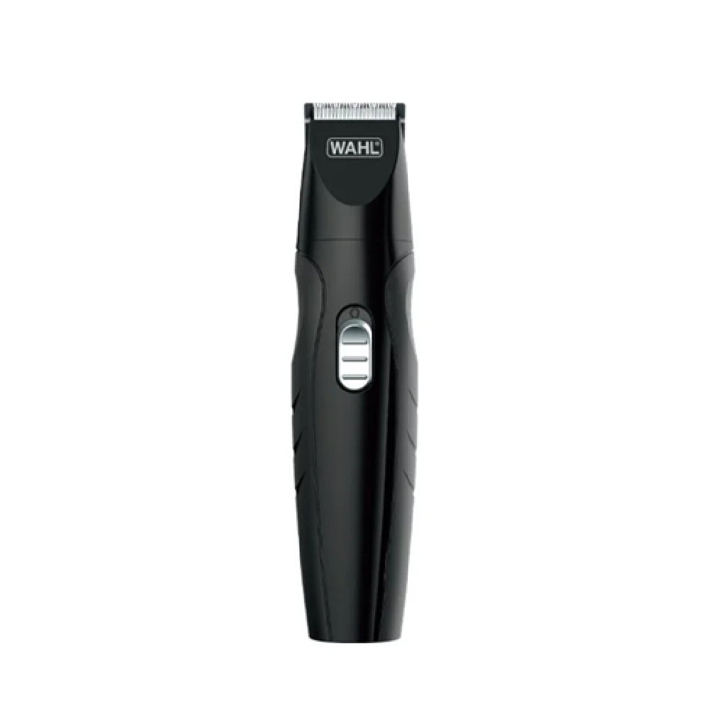 Maquina Barbera 3 En 1  WAHL Trim Total Multigroomer