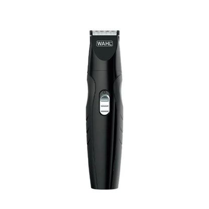 Maquina Barbera 3 En 1  WAHL Trim Total Multigroomer