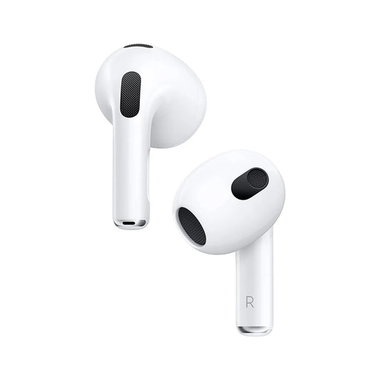 Audífonos Inalámbricos Bluetooth In-Ear de 3ra Generación