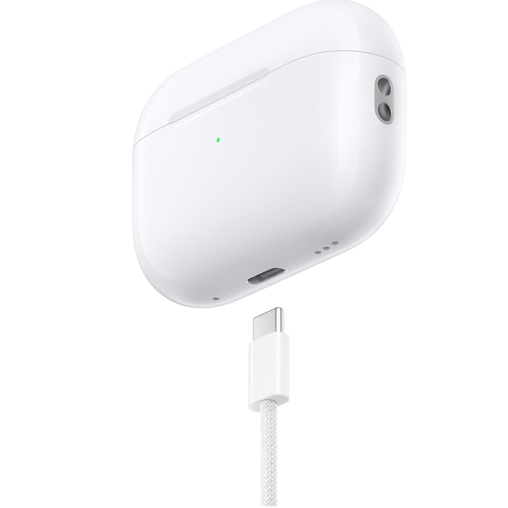 Audífonos Inalámbricos Bluetooth In-Ear de 2ra Generación