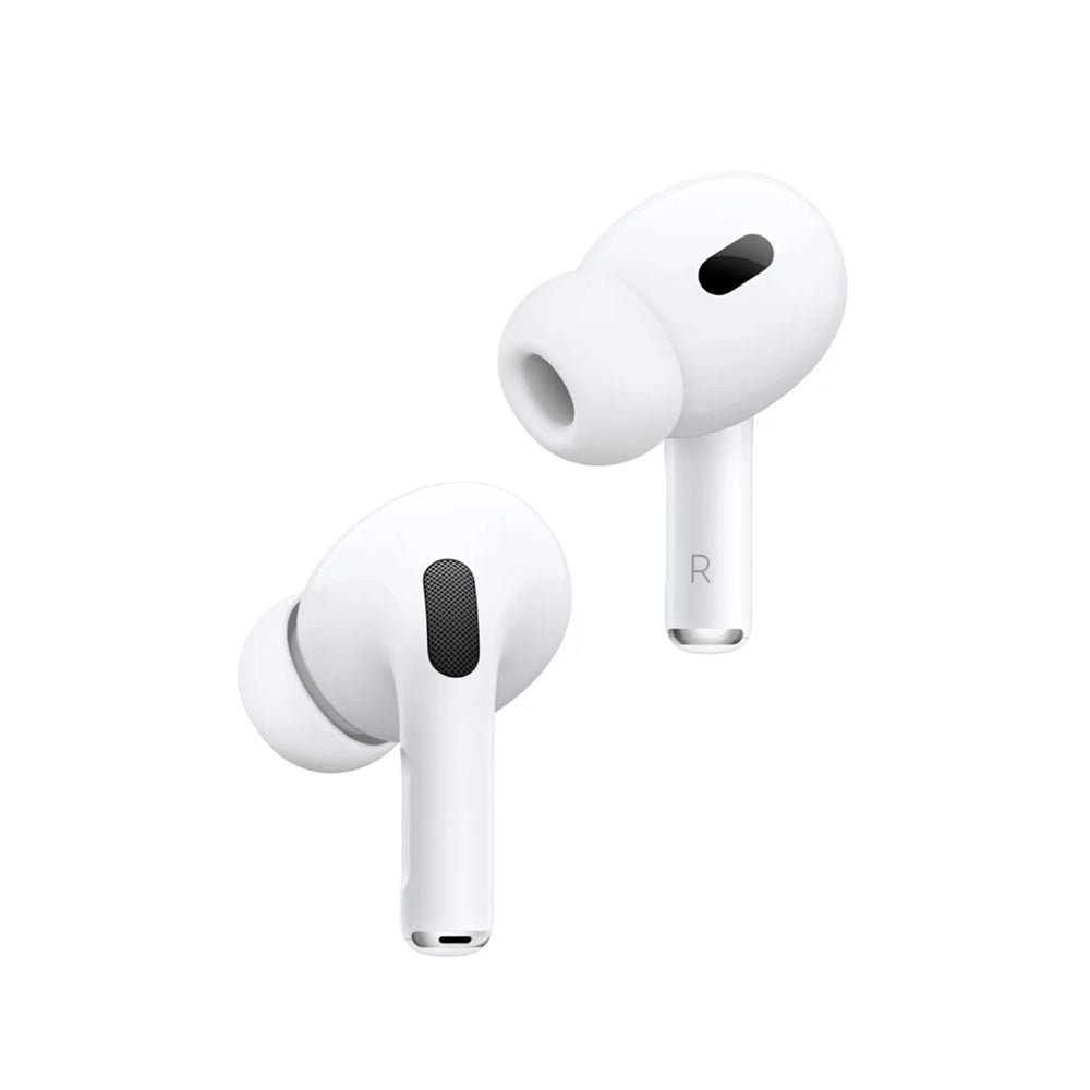 Audífonos Inalámbricos Bluetooth In-Ear de 2ra Generación