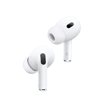 Audífonos Inalámbricos Bluetooth In-Ear de 2ra Generación