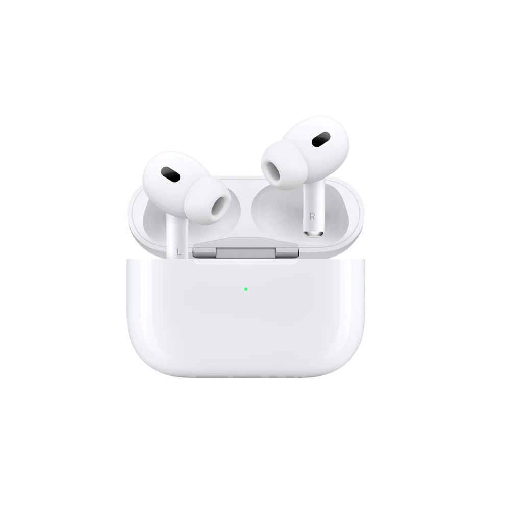 Audífonos Inalámbricos Bluetooth In-Ear de 2ra Generación
