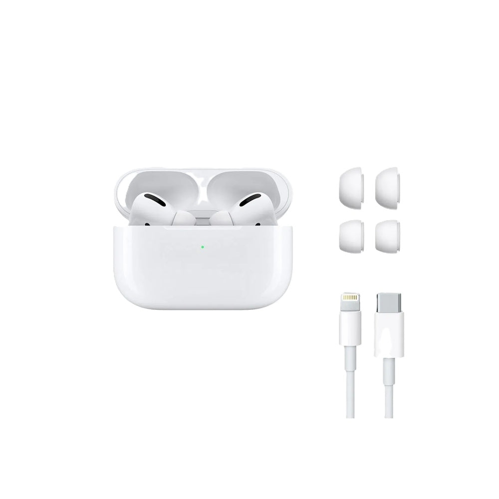 Audifonos Inalambricos Gerlax Recargables