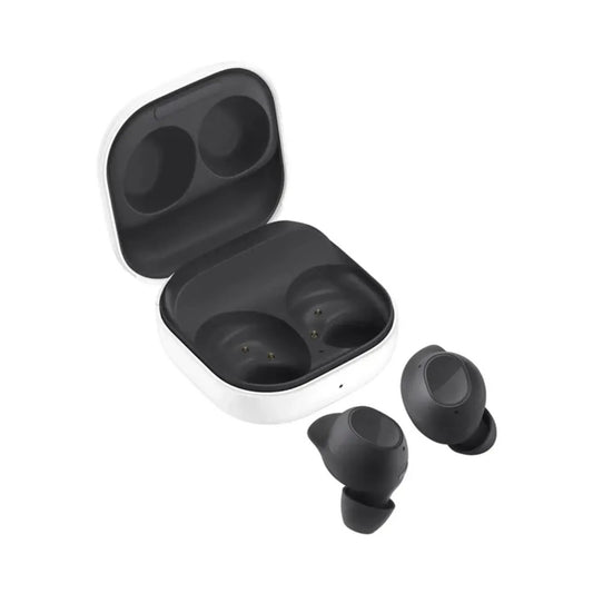 Audifonos Ianalambricos Galaxu Buds FE Recargables