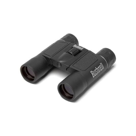 Binoculares Alta Calidad Bushnell Powerview 8x21
