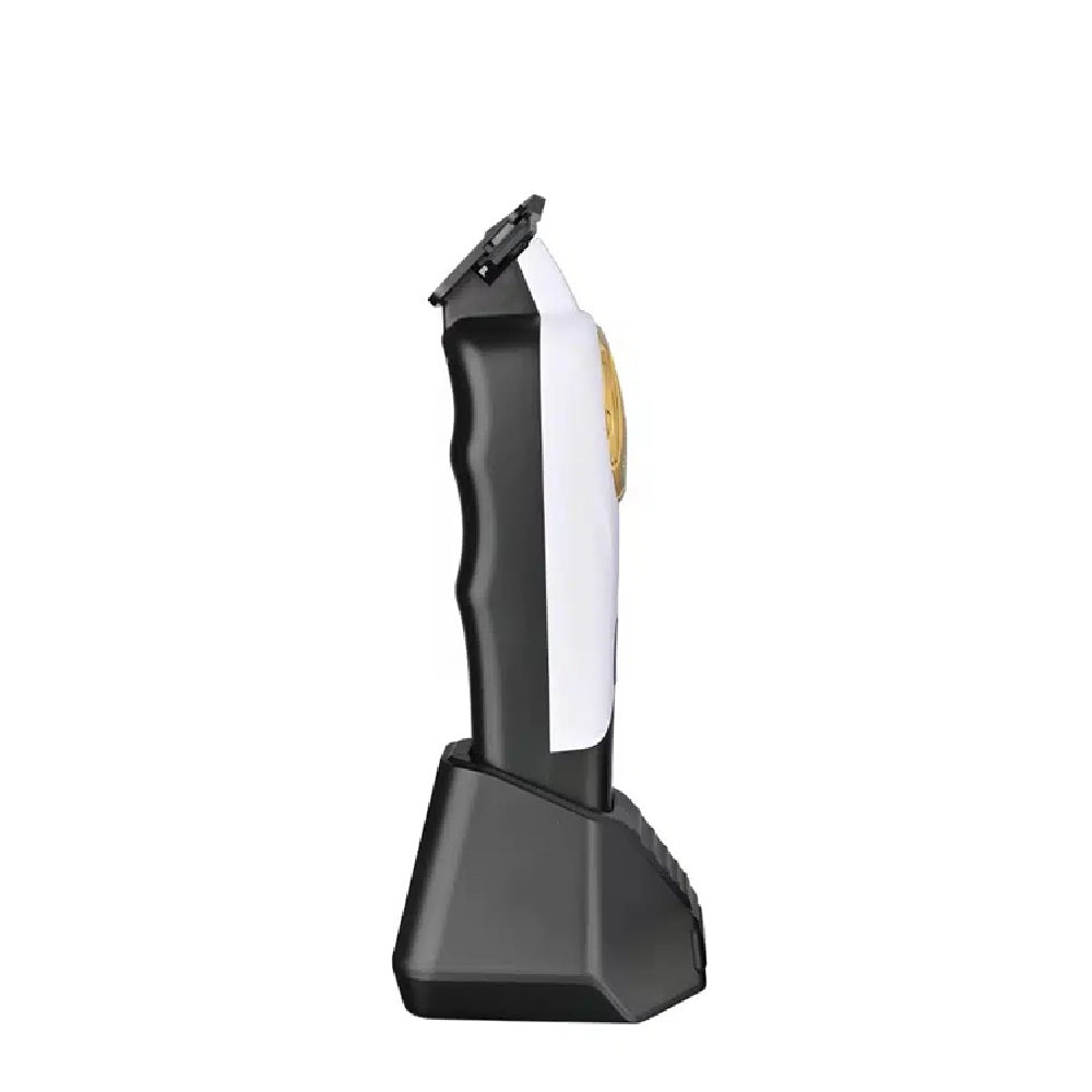 Maquina Patillera WMARK Original NG-9213W Edición Sharp