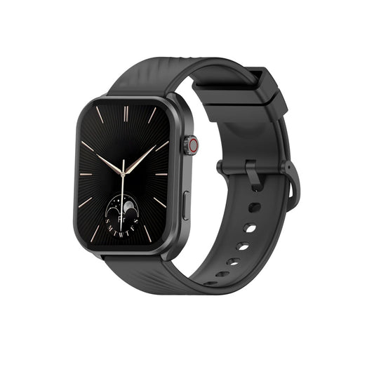 Reloj Inteligente Smartwatch Bluetooth PEJE Vibe Watch