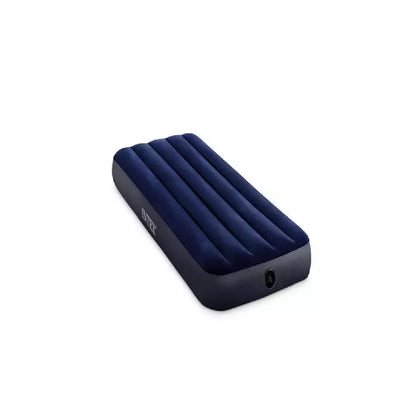 Colchón Inflable 64756 76cm x 1,91m x 25cm