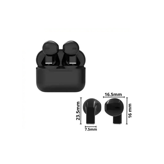 Audifonos Inalambricos Con Bluetooth 5s Pro Mini