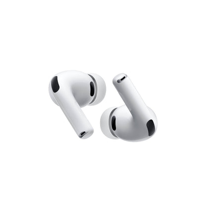 Audífonos Inalámbricos Bluetooth In-Ear de 3ra Generación Pro