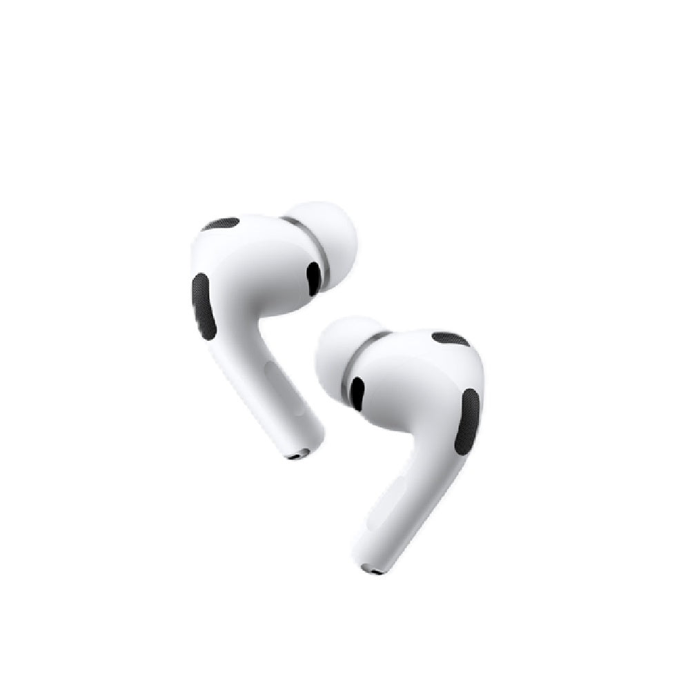 Audífonos Inalámbricos Bluetooth In-Ear de 3ra Generación Pro
