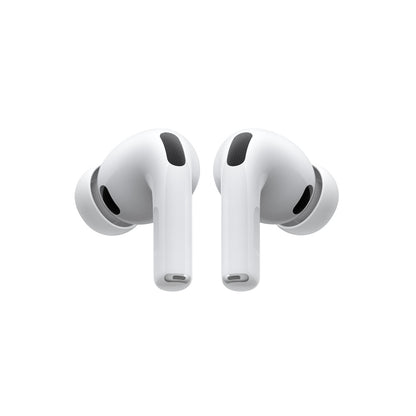 Audífonos Inalámbricos Bluetooth In-Ear de 3ra Generación Pro